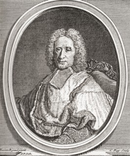 Guillaume Dubois.