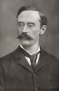 Robert Edwin Peary.