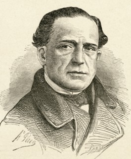 Julian Romea Yanguas.