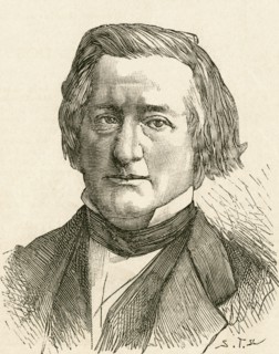 Henri Victor Regnault.