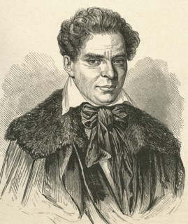 Carlos Latorre.