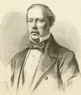 Giorgio Ronconi.