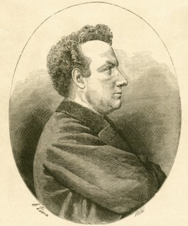 Jules Gabriel Verne.