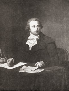 Jules Francois Pare.