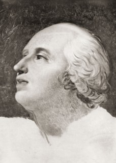Pierre Louis Prieur.