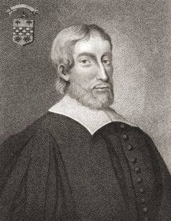 Robert Boyd Of Trochrig.