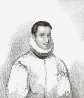 James Crichton.