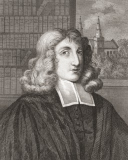 Henry Scougal.