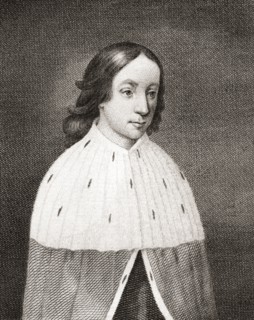 James IV.