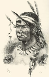A Coreguaje.