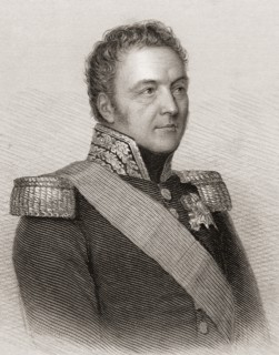 Bertrand.