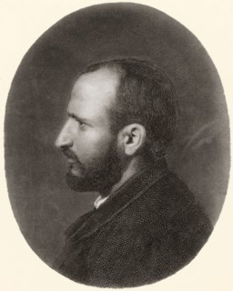 Pedro Antonio De Alarcon Y Ariza