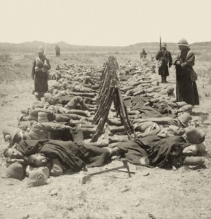 South African War.