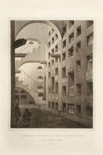 La Science et les Arts sous le pontificat du pape Pie IX, 1860