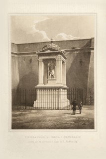 La Science et les Arts sous le pontificat du pape Pie IX, 1860