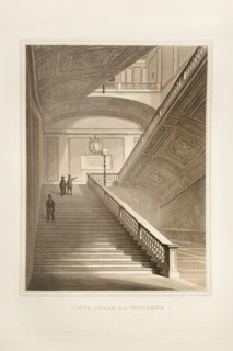 La Science et les Arts sous le pontificat du pape Pie IX, 1860