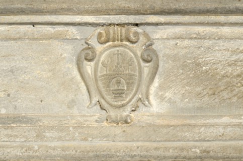 Hermitage of Fonte Avellana