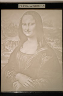 Paper and Watermark Museum in Pioraco