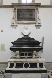 Church of San Bernardino in Urbino