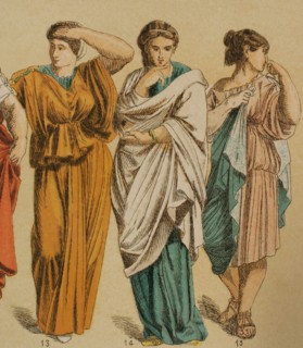 Roman Age