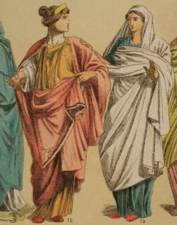 Roman Age