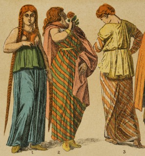 Gauls