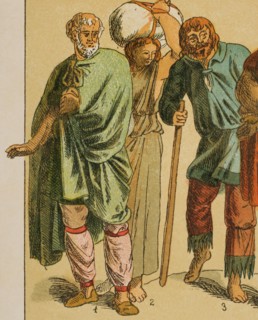 Germanic peoples