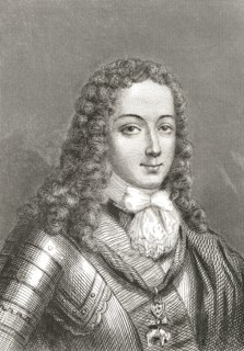 Philip V (1683-1746)