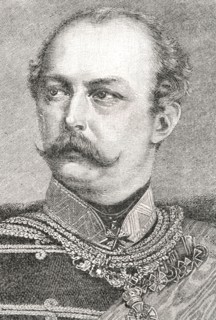 Frederick Charles (1828-1885)