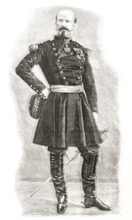 Louis-Jules Trochu (1815-1896)