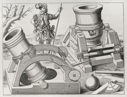 Lombards on their mobile devices