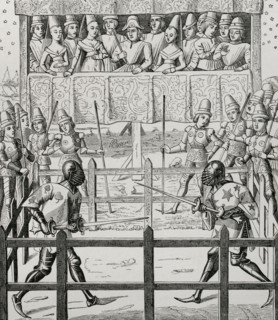 Middle Ages