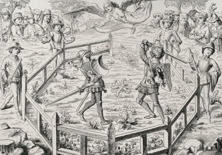 Middle Ages