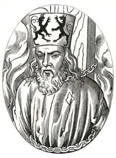 Jerome of Prague