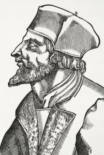 Jan Hus