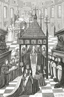 Anne of Brittany