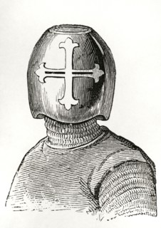 History of France