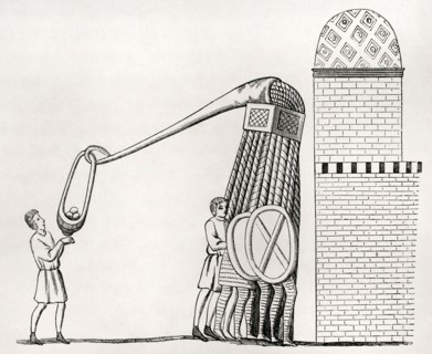 Middle Ages