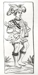 The Fool
