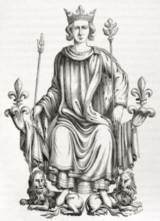 Charles VI of France