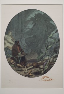 Rihards Zarins