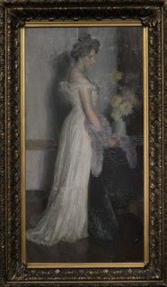 Janis Rozentals