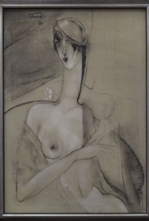 Karlis Padegs