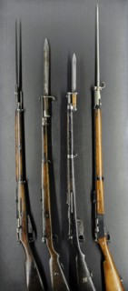 World War I
