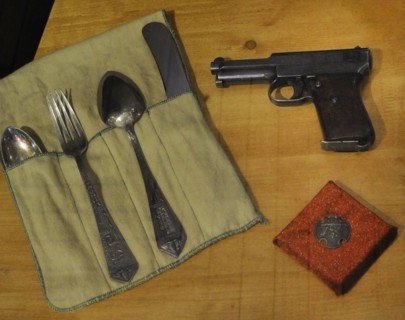 History of Latvia, 20th century