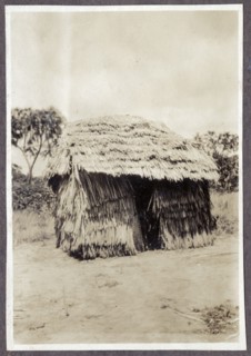 Classrooms at the Coast Technical School