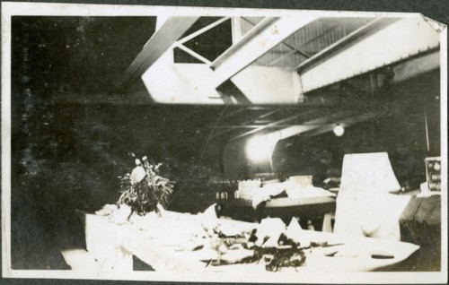 HMHS Ebani