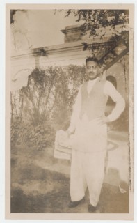 Sir Sikander Hyat Khan