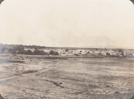Basidu, Persian Gulf