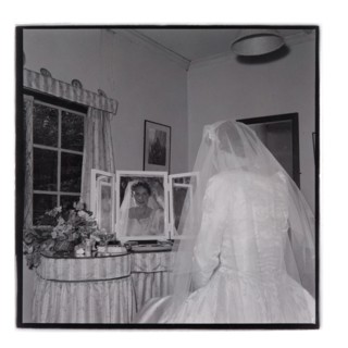 Shaw - Kingsford Wedding, Limuru